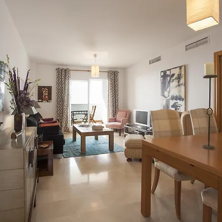 Apartamento Weforyou Two Calm And Sunny