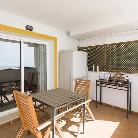 Weforyou Two Calm And Sunny Apartamento *