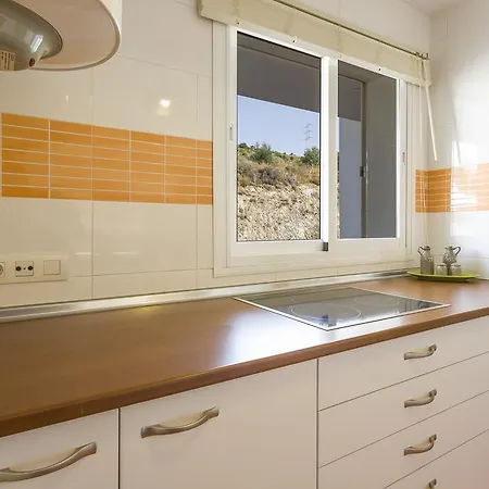 Weforyou Two Calm And Sunny Apartamento *