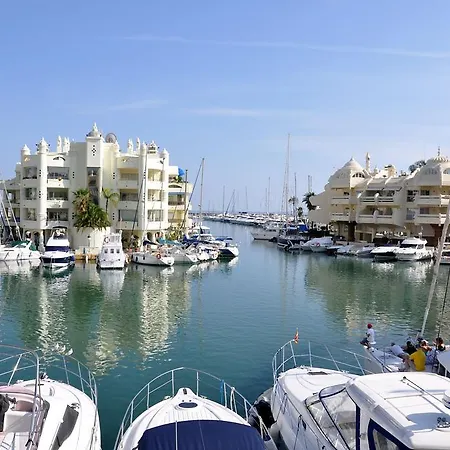 Weforyou Two Calm And Sunny Apartamento Benalmádena