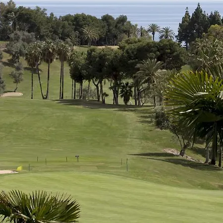 Apartamento Weforyou Two Calm And Sunny Benalmádena