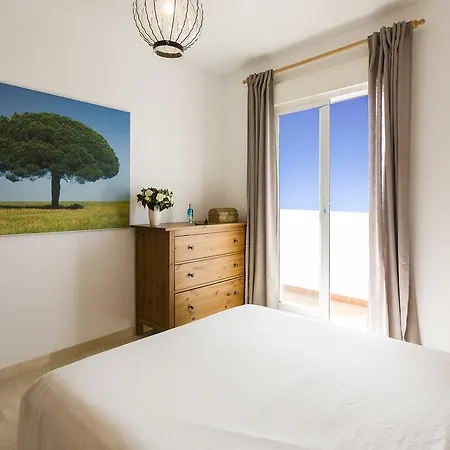 Weforyou Two Calm And Sunny Appartement